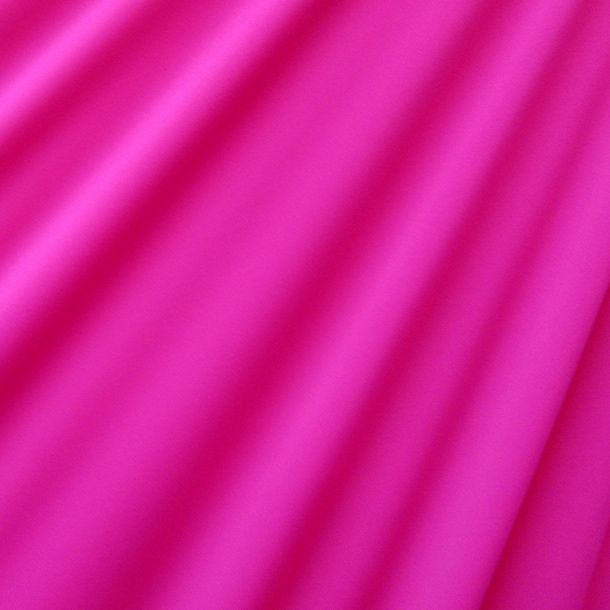 Milliskin Matte Swim Fabric