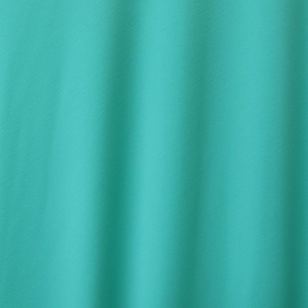 Milliskin Matte Swim Fabric