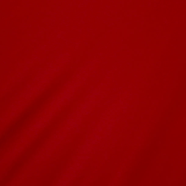 Milliskin Matte Swim Fabric