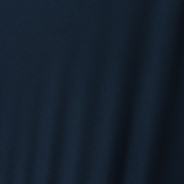 Milliskin Matte Swim Fabric