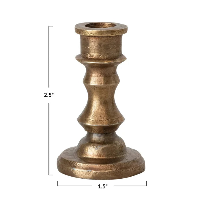 Mini Taper Holder