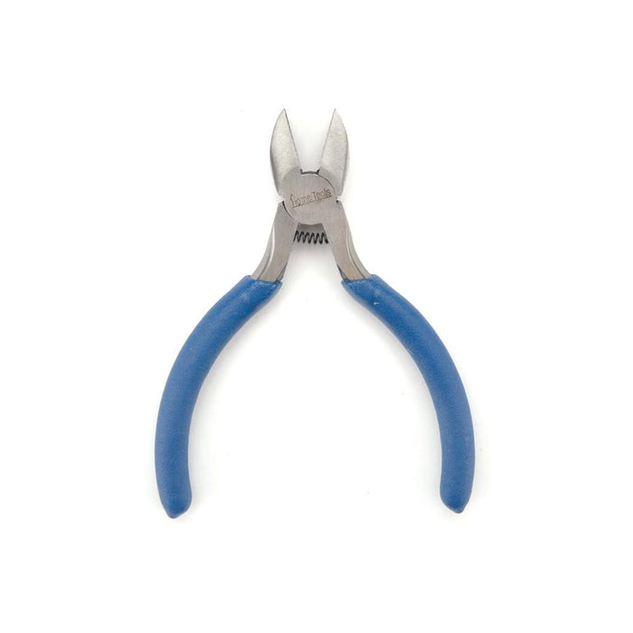 Mini Wire Cutter 5"
