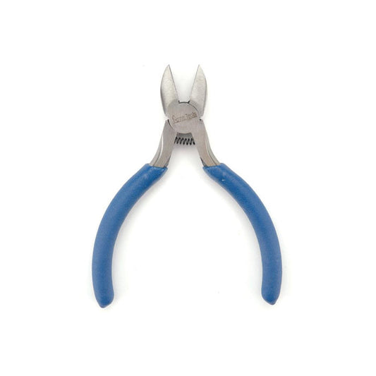 Mini Wire Cutter 5"