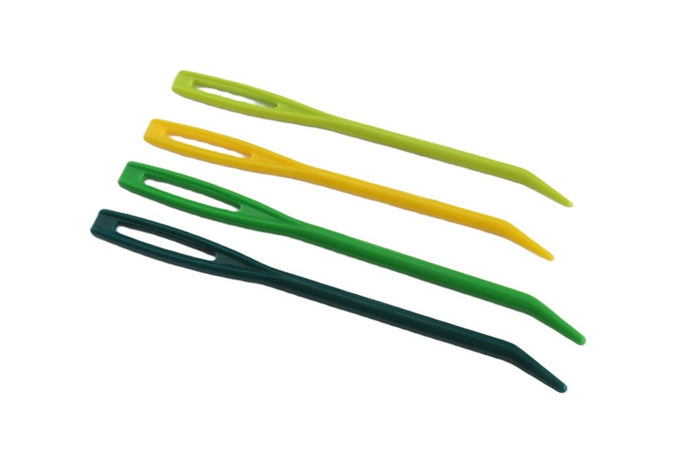 Mio Tapestry Needles