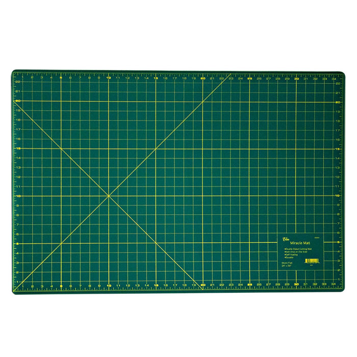 Miracle Mat 24x36"