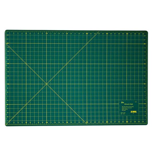 Miracle Mat 24x36"