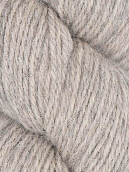 Mirasol Llama Umi