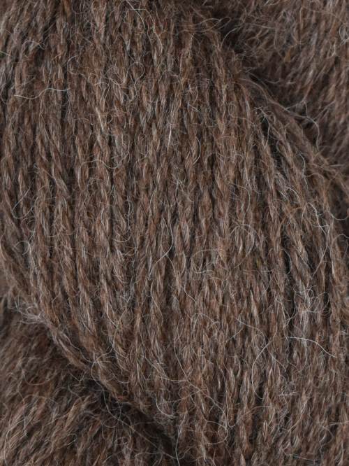 Mirasol Llama Umi