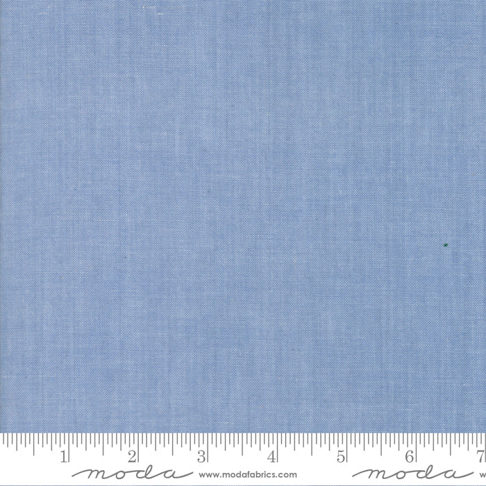 Moda Chambray