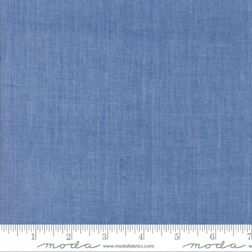Moda Chambray