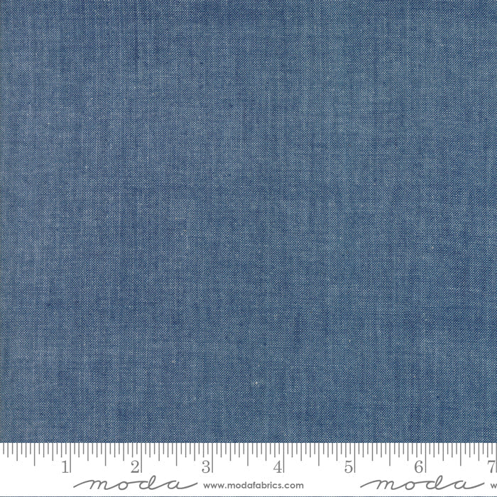 Moda Chambray