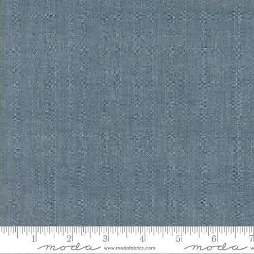 Moda Chambray