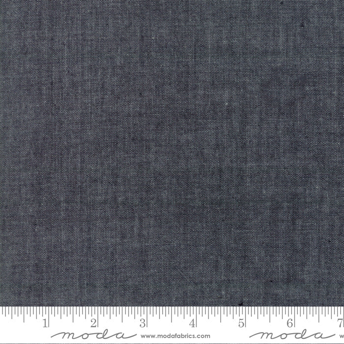 Moda Chambray