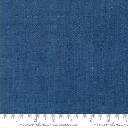 Moda Chambray