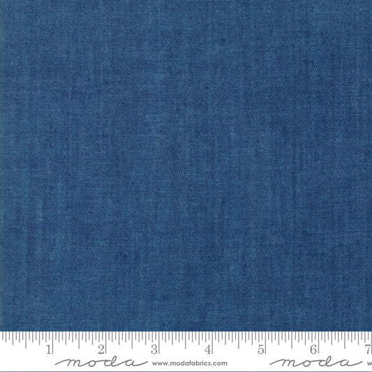 Moda Denim 6.5oz