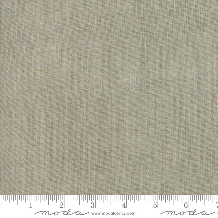 Moda Pure Natural Linen