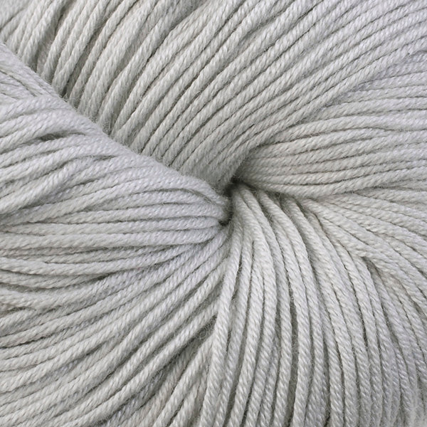 Modern Cotton