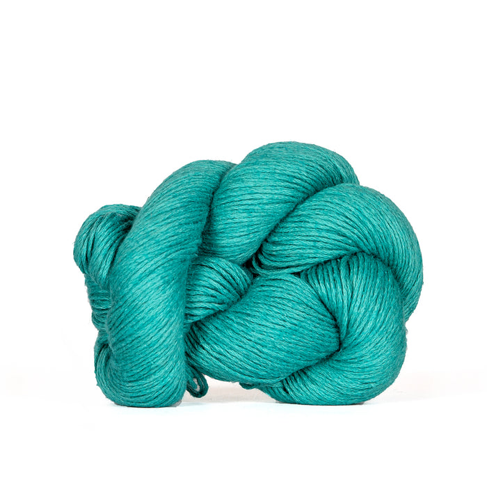 Turquoise 440