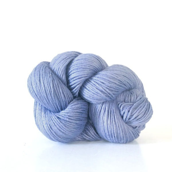 Lavender 539