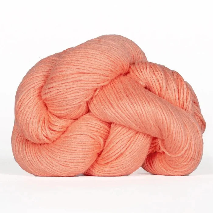 Flamingo Pink 669
