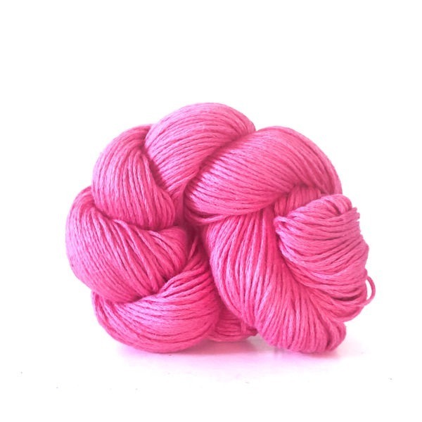 Fuchsia 672