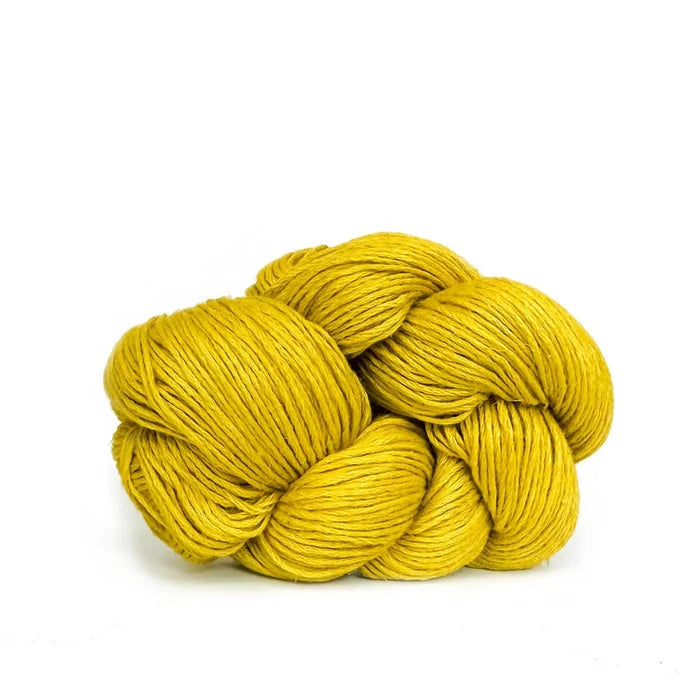 Mustard Yellow 720