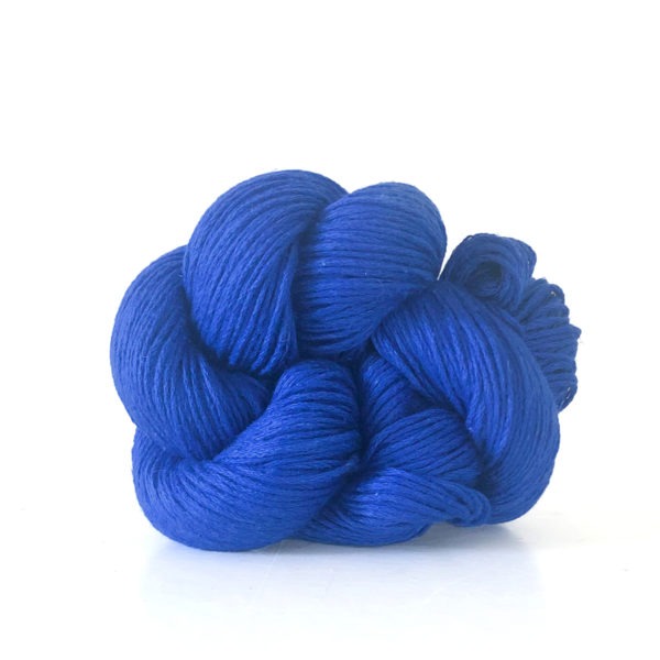 Deep Blue 403