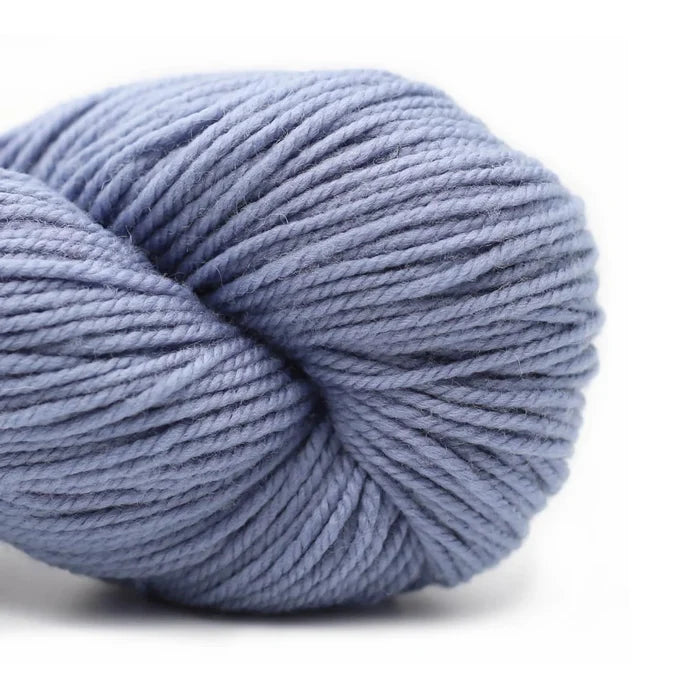 05 Sea Holly Blue