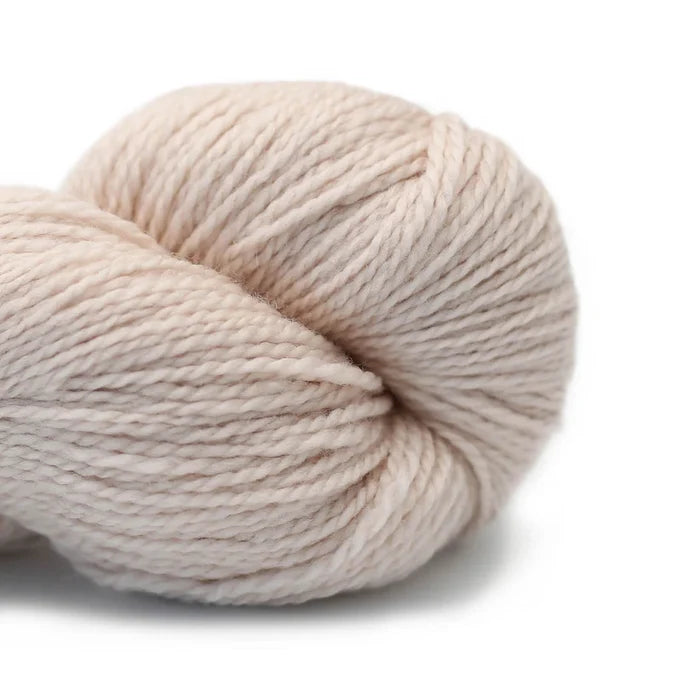 16 Ghost Pipe Light Beige