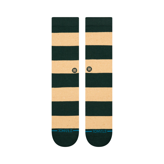 NEP STRIPE CREW