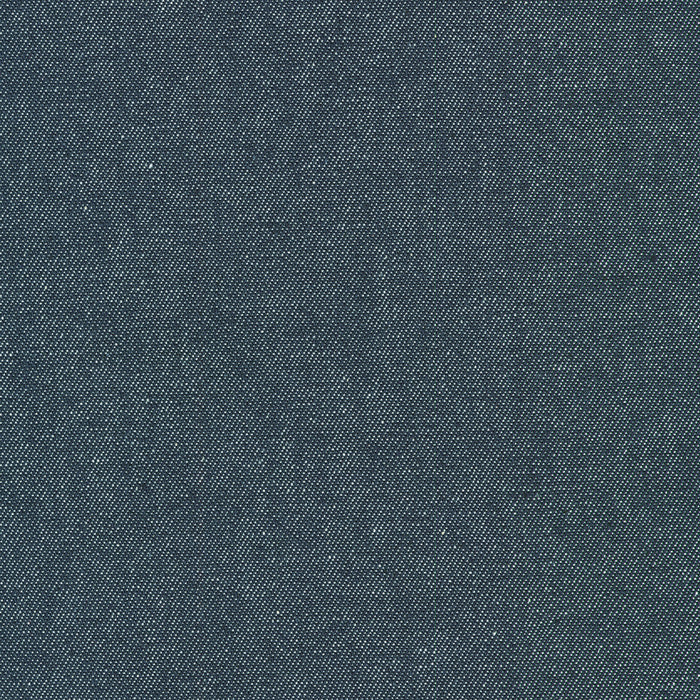 Nippon Hickory Stripes