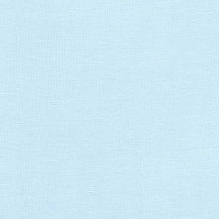 Nirvana Double Gauze
