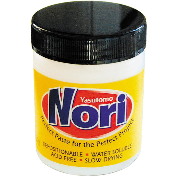 Nori Paste 10 oz