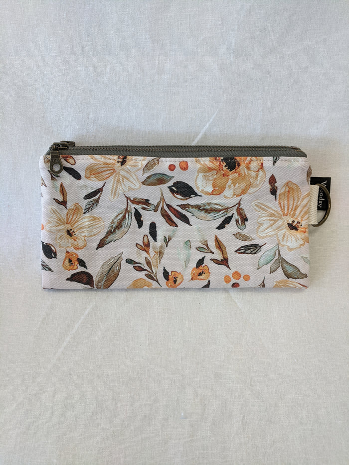 Notions Wallet