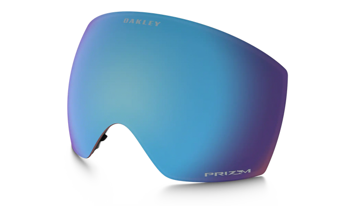 Oakley Flight Deck Large Replacement Lens