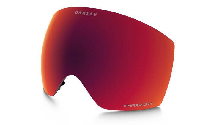 Oakley Flight Deck Large Replacement Lens