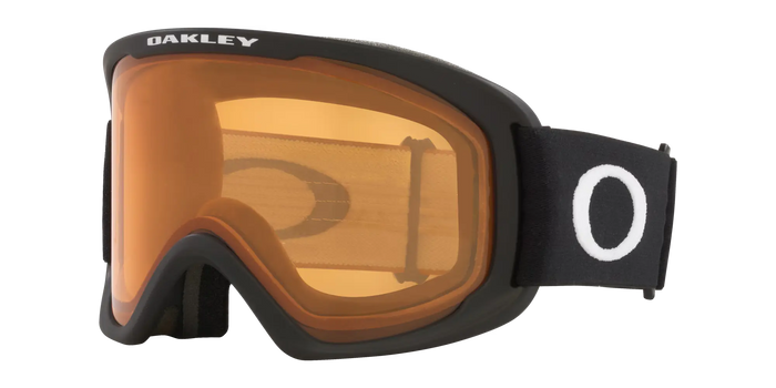 Oakley O2 Pro M Snow Goggle