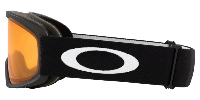 Oakley O2 Pro M Snow Goggle