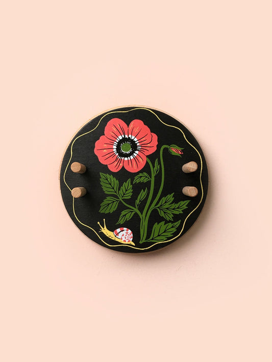 Oana Befort x Pom Maker Large