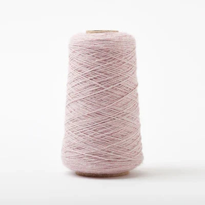 Ode Alpaca Yarn