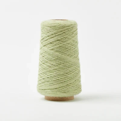 Ode Alpaca Yarn