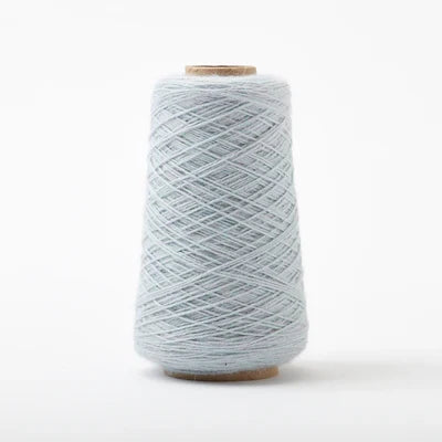 Ode Alpaca Yarn