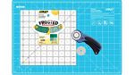Olfa Start to Quilt Kit