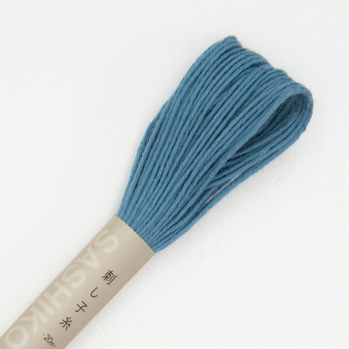 09 Sky Blue