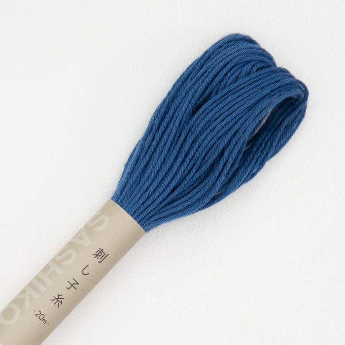 10 Cobalt