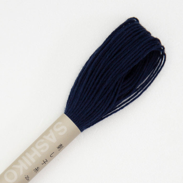 11 Navy