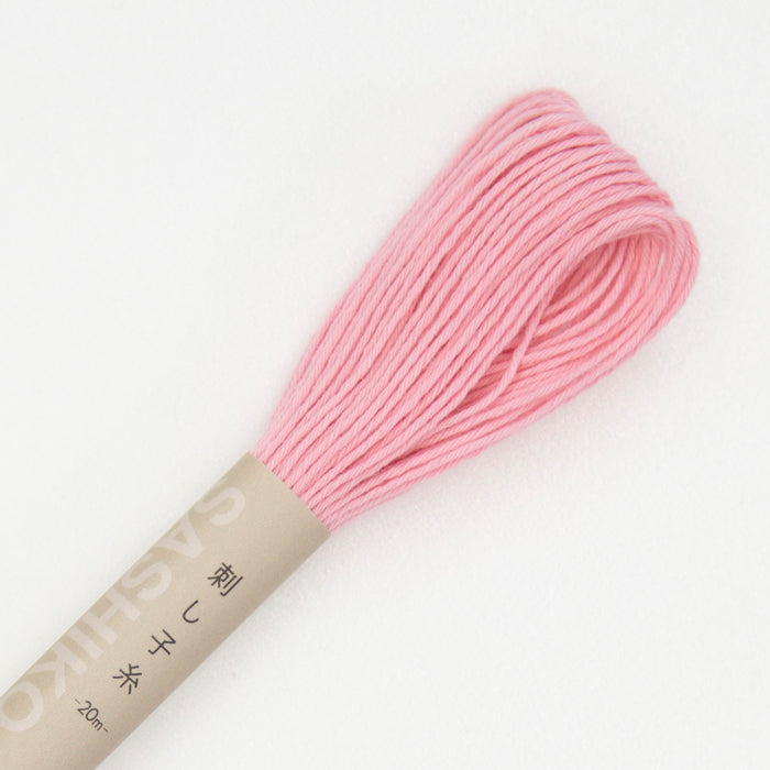 Olympus Sashiko Thread 22yd