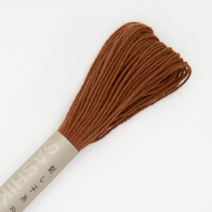 03 Brown