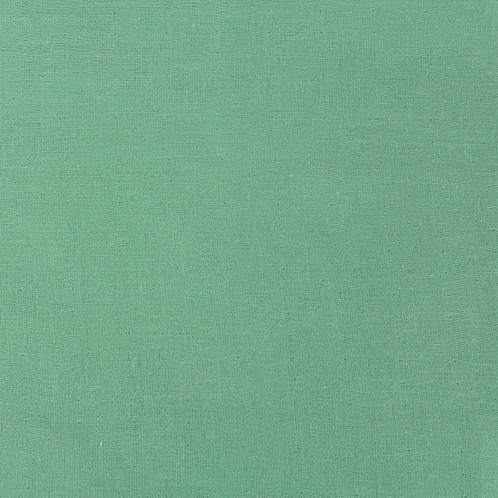 Jadeite