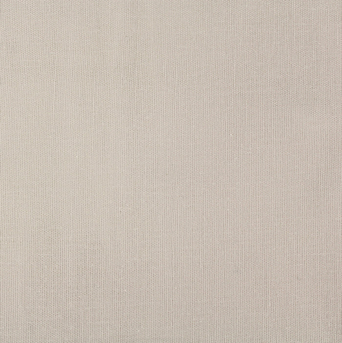 Organic Double Gauze Solids